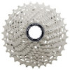 Cassette Shimano 105 CS-R7000 11 v - (11-32)