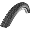 Pneu Schwalbe Smart Sam HS476 26" - 57-559 (26x2.25) - Noir-Blanc