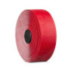 Guidoline Fizik Vento Solocush Tacky 2,7mm - Rouge