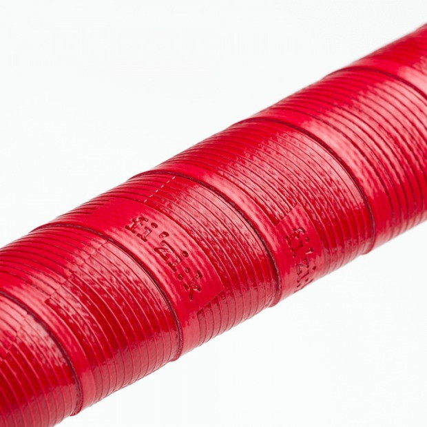 Guidoline Fizik Vento Solocush Tacky 2,7mm - Rouge