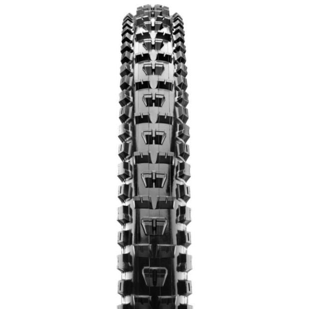 Pneu Maxxis High Roller II - 26x2.40 - Souple - Exo