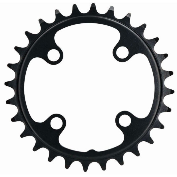 Plateau VTT FSA Comet - 68 mm - 24 Dents