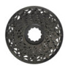 Cassette SRAM GX DH PG-720 7V (11-25)