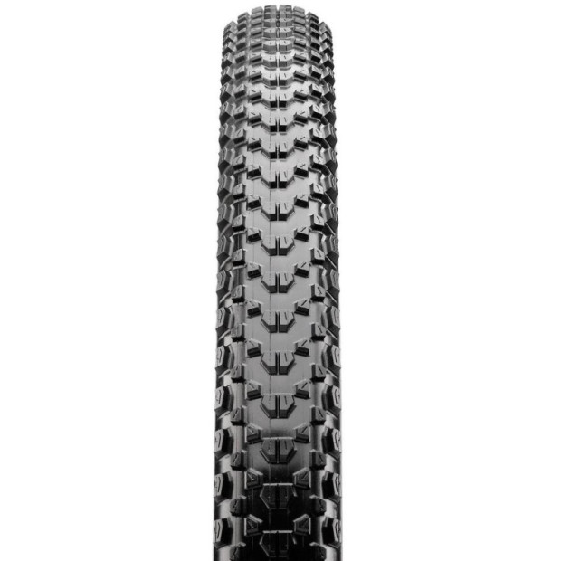 Pneu Maxxis Ikon
