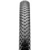 Pneu Maxxis Ikon