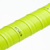 Guidoline Fizik Vento Microtex Tacky 2,0mm - Jaune fluo