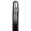 Pneu Maxxis DTH - 26x2.15 - Souple - Skinwall - Noir-Beige