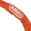 Chaîne Antivol Abus 1200/110 Web Color - 110 cm