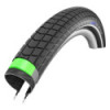 Pneu Schwalbe Big Ben Plus HS439 GreenGuard 24" - 55-507 (24x2.15)