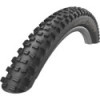 Pneu VTT Schwalbe Hans Dampf Performance Line [24 x 2.35] - (TS)