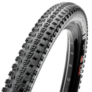 Pneu Maxxis CrossMark II - 29x2.25 - Souple - Exo/Tubeless Ready