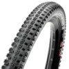 Pneu Maxxis CrossMark II - 29x2.25 - Souple - Exo/Tubeless Ready