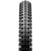 Pneu Maxxis CrossMark II - 29x2.25 - Souple - Exo/Tubeless Ready