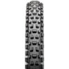 Pneu Maxxis Assegai DH Casing - 29x2.50 WT - Souple - 3C Grip/Tubeless Ready