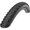 Pneu Schwalbe Rapid Rob HS425 27.5" - 57-584 (27.5x2.25) - Noir-Blanc