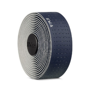 Guidoline Fizik Tempo Microtex Classic 2,0mm - Bleu