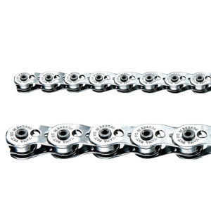 Chaine Demi-Maillon Taya Super-Single - 1/2x3/32"