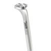 Tige de selle Deda Elementi RS-01 [Argent] - 27.2 mm