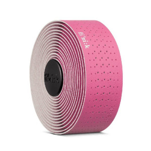 Guidoline Fizik Tempo Microtex Classic 2,0mm - Rose