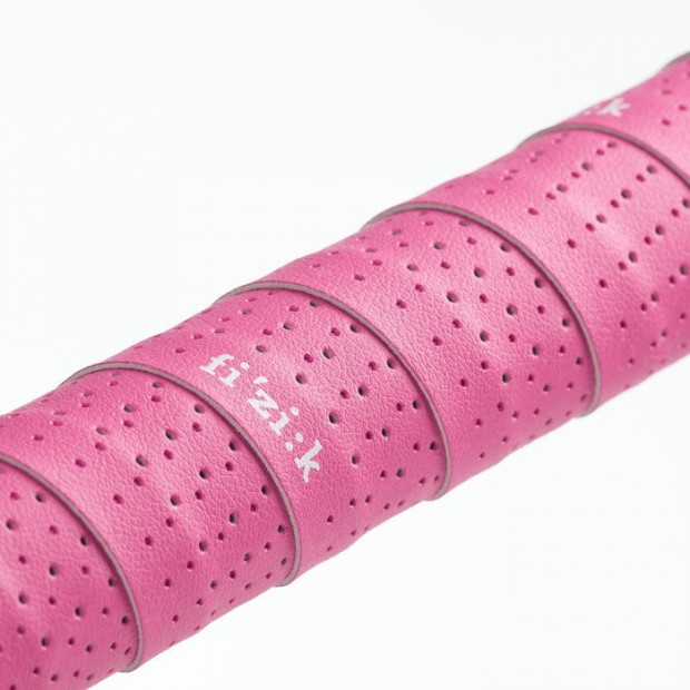 Guidoline Fizik Tempo Microtex Classic 2,0mm - Rose