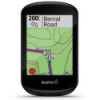 Compteur GPS Garmin Edge 830 Sensor Bundle