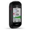 Compteur GPS Garmin Edge 830 Sensor Bundle