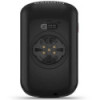 Compteur GPS Garmin Edge 830 Sensor Bundle