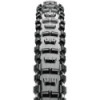 Pneu Maxxis Minion DHR II - 27.5x2.30 - Souple - Exo/Tubeless Ready