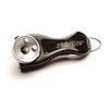 Pack de Serrages Rapides Antivols Pinhead pour Roues Avant et Arrière