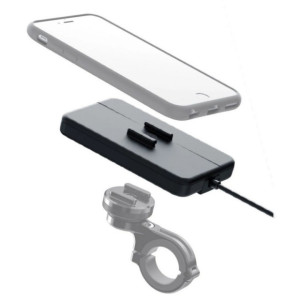 Chargeur Téléphone Sans Fil SP Connect Wireless Charging Module