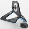 Home Trainer Tacx NEO 2T Smart - T2875