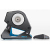 Home Trainer Tacx NEO 2T Smart - T2875 + Pack Bundle