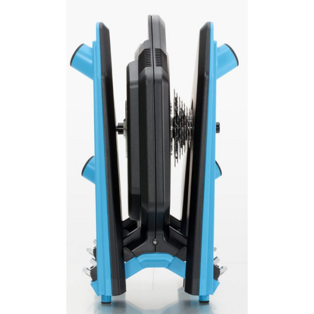 Home Trainer Tacx NEO 2T Smart - T2875 + Pack Bundle