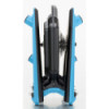 Home Trainer Tacx NEO 2T Smart - T2875 + Pack Bundle