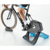 Home Trainer Tacx NEO 2T Smart - T2875 + Pack Bundle