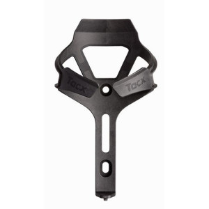 Porte-Bidon Tacx Ciro - Noir Mat