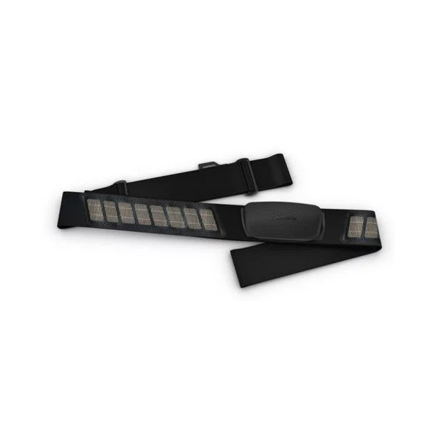 Ceinture Cardio-Fréquencemètre Garmin HRM-Dual