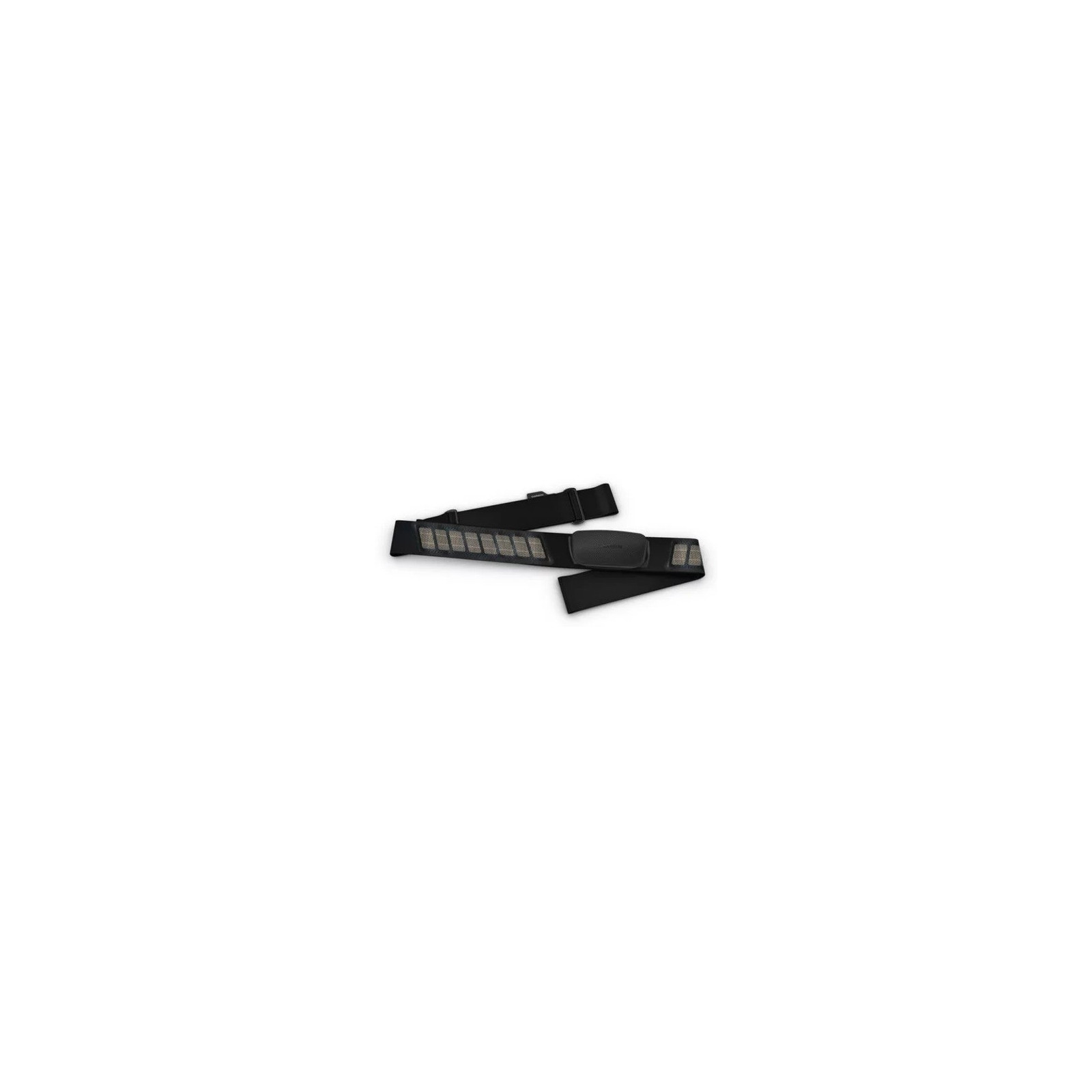 Ceinture CardioFréquencemètre Garmin HRMDual