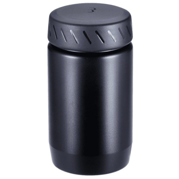 Bidon Porte-Outil BBB BTL-18 - 450 ml