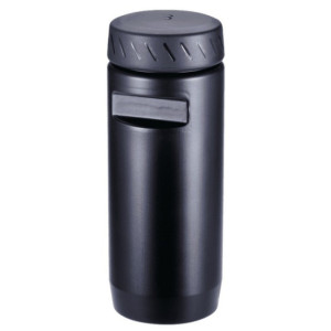 Bidon Porte-Outil BBB BTL-18 - 630 ml