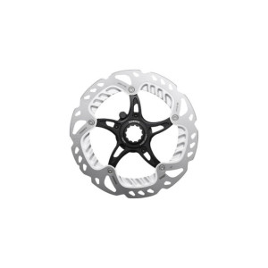 Disque de frein Shimano RT-EM910 Ice-Tech Freeza 180 mm - Center Lock