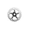 Disque de frein Shimano RT-EM910 Ice-Tech Freeza 180 mm - Center Lock
