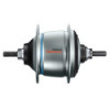 Moyeu Shimano Nexus Di2 SG-C6061-8V