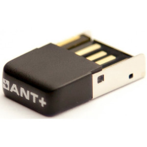 Clé USB ANT+ Saris pour Home Trainer