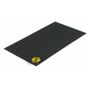 Tapis d'Entraînement pour Home Trainer Saris