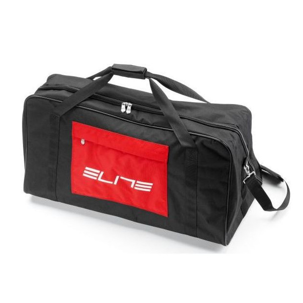 Sac de Transport Elite Vaisa pour Home Trainers Drivo, Kura et Turno