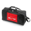 Sac de Transport Elite Vaisa pour Home Trainers Drivo, Kura et Turno