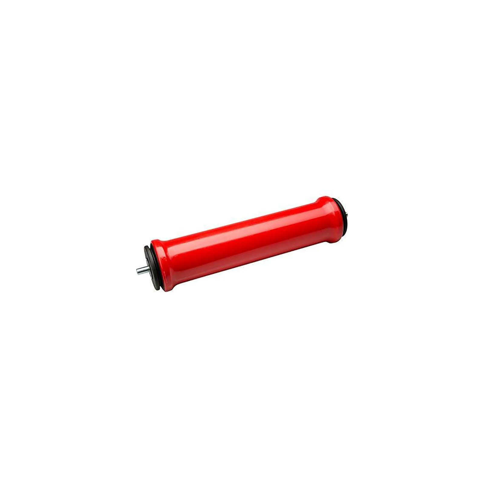 Rouleau de Remplacement pour Home Trainer Elite Arion Mag