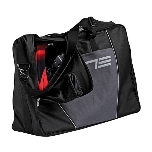 Sac de Transport Elite Vaiseta pour Home Trainers Novo, Qubo et Direto