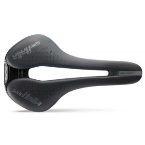 Selle Route Selle Italia Flite Boost Superflow - S